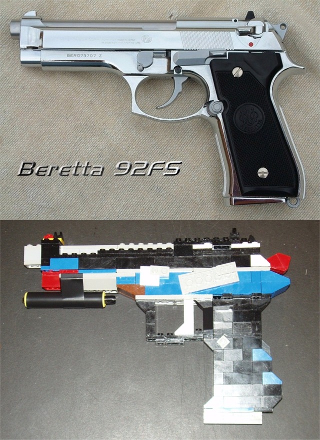 -beretta92fsl-.jpg
