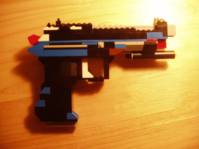 beretta92fs-i001.jpg
