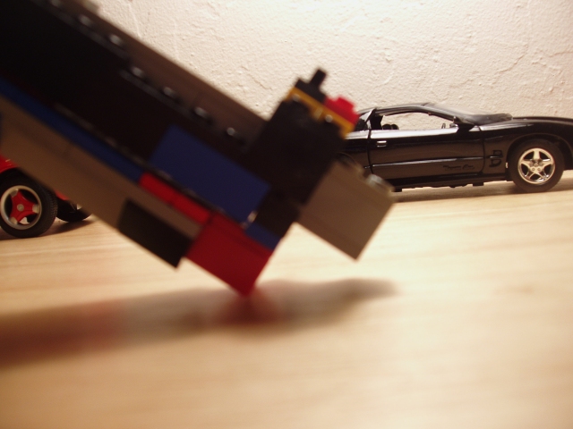 beretta92fs-i134.jpg