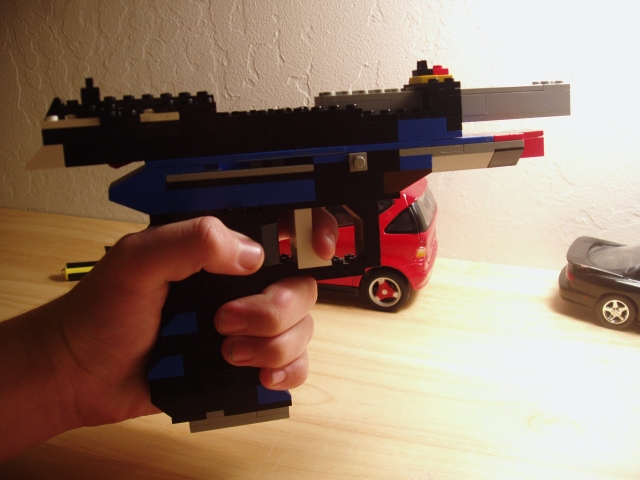 beretta92fs-i139.jpg