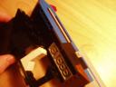 beretta92fs-i092.jpg