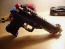 beretta92fs-i135.jpg