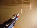 beretta92fs-i141.jpg