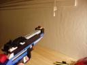 beretta92fs-i142.jpg