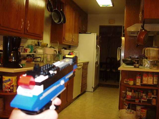 beretta92fs-v2.1-p01.jpg