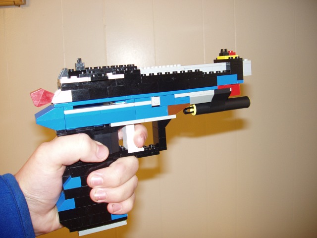 beretta92fs-v2.1-p04.jpg