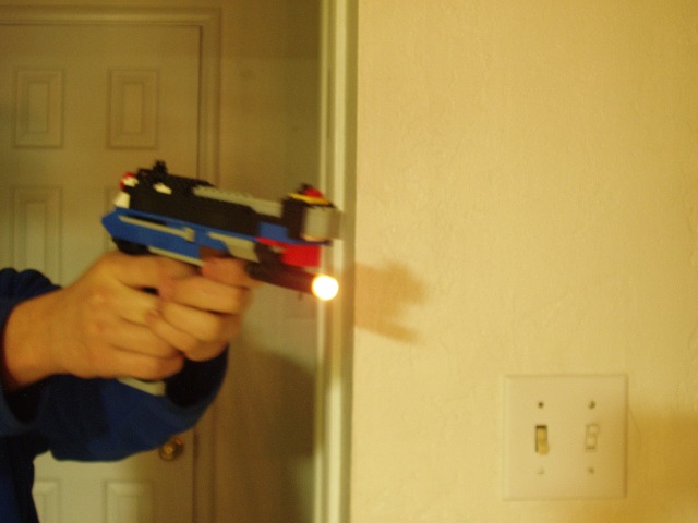 beretta92fs-v2.1-p07.jpg