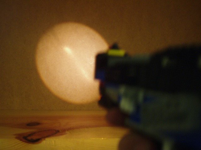 beretta92fs-v2.1-p08.jpg