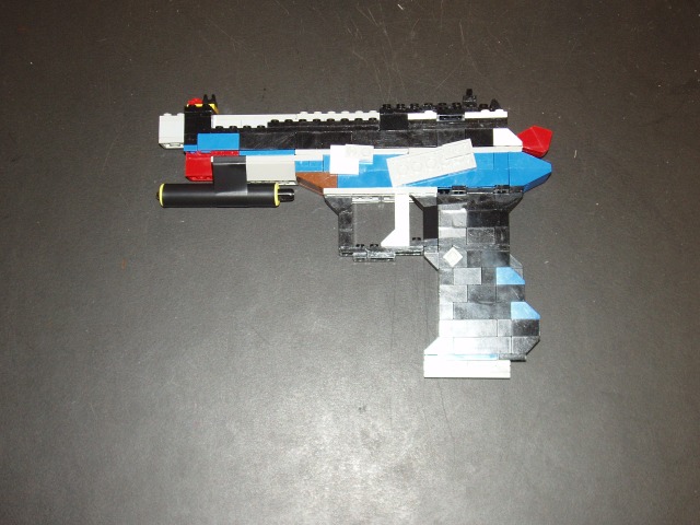 beretta92fs-v2.1-p09.jpg