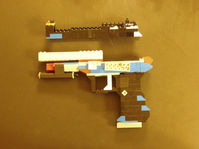 beretta92fs-v2.1-p15.jpg