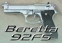 Beretta92FS-V2-1
