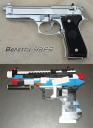 -beretta92fsl-.jpg