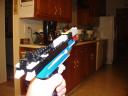 beretta92fs-v2.1-p03.jpg