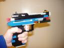 beretta92fs-v2.1-p04.jpg