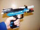 beretta92fs-v2.1-p05.jpg