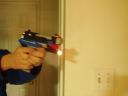 beretta92fs-v2.1-p07.jpg