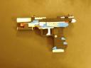 beretta92fs-v2.1-p14.jpg