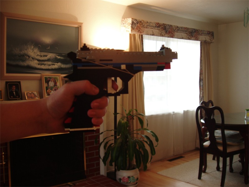 92fs-v3-01.jpg