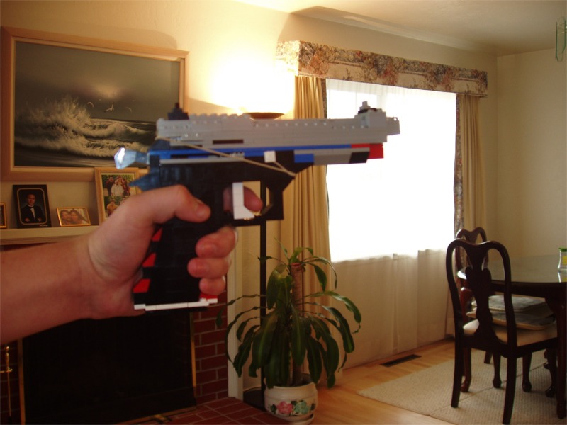 92fs-v3-03.jpg