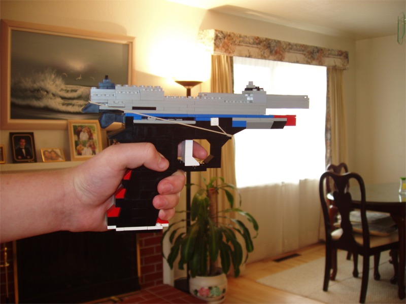 92fs-v3-04.jpg