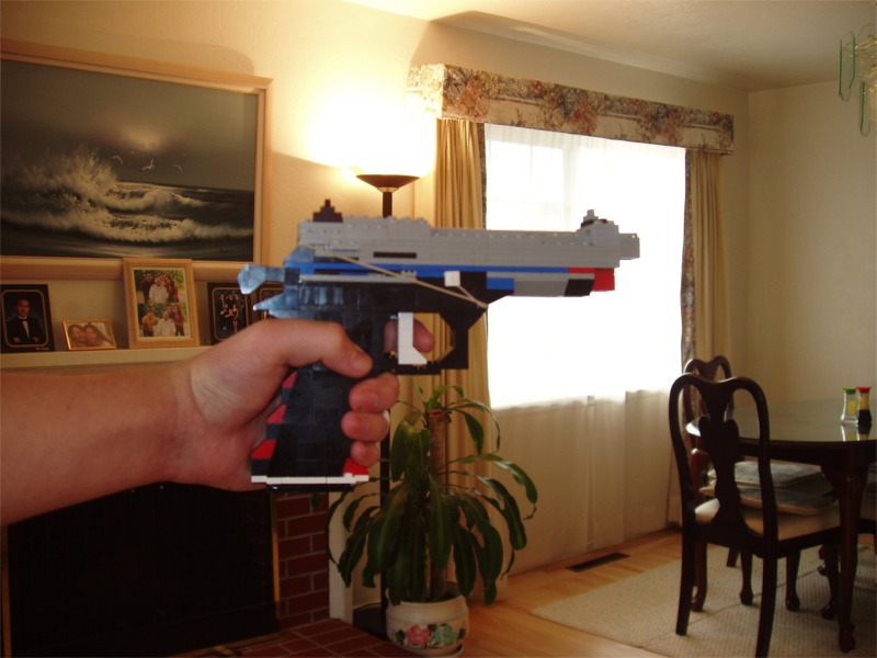 92fs-v3-05.jpg