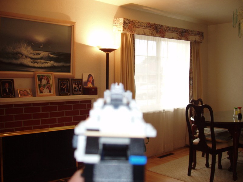 92fs-v3-07.jpg