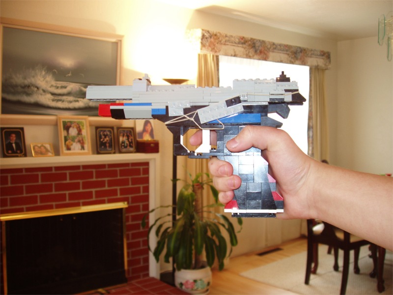 92fs-v3-08.jpg