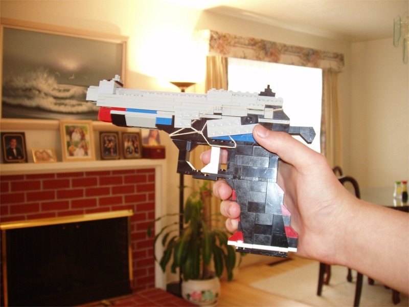 92fs-v3-09.jpg