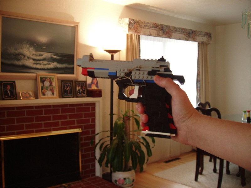 92fs-v3-11.jpg