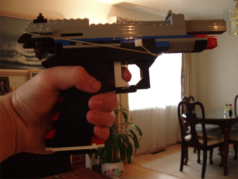 92fs-v3-15.jpg