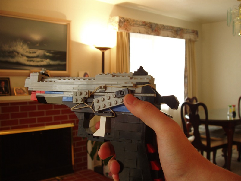 92fs-v3-16.jpg