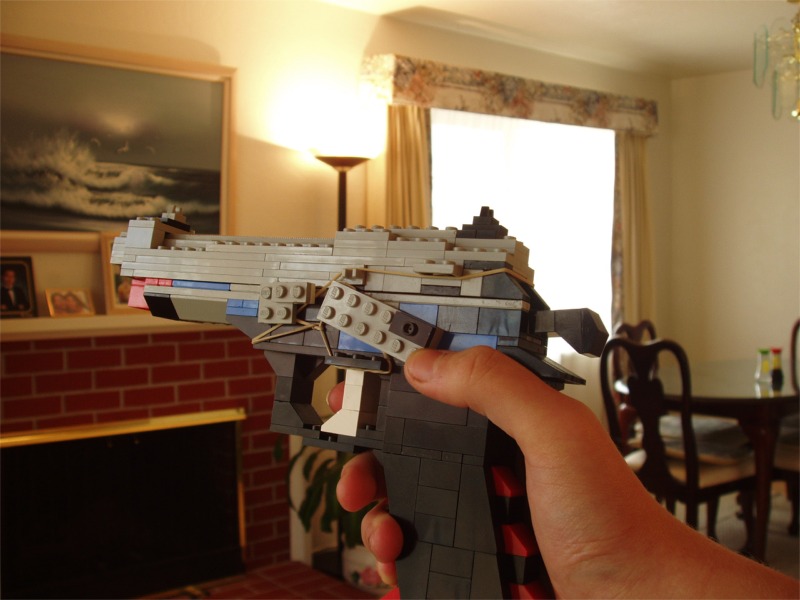 92fs-v3-17.jpg