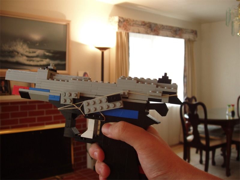 92fs-v3-19.jpg