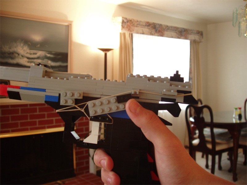 92fs-v3-20.jpg