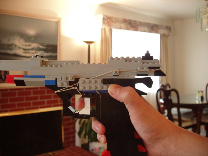 92fs-v3-21.jpg