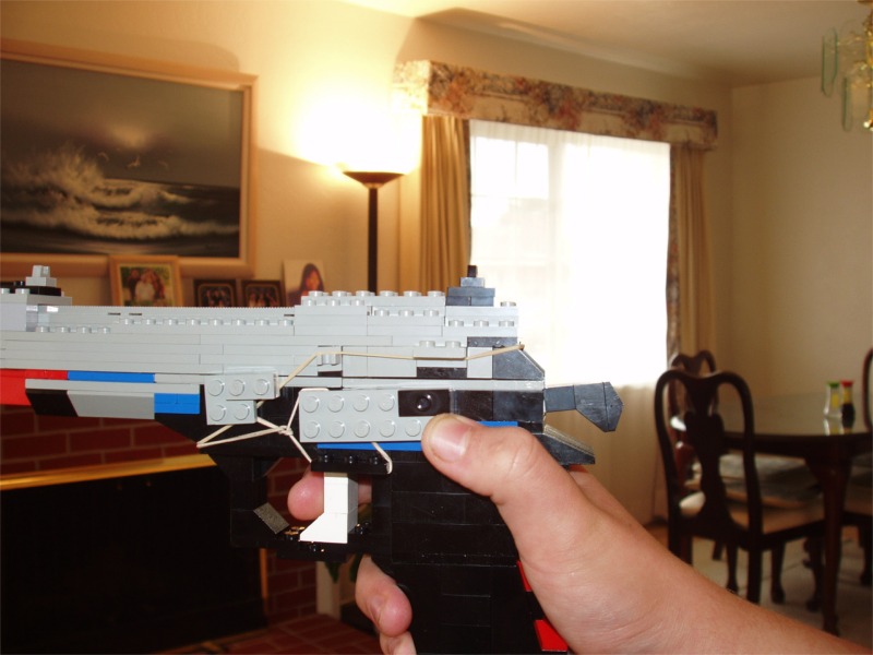 92fs-v3-22.jpg