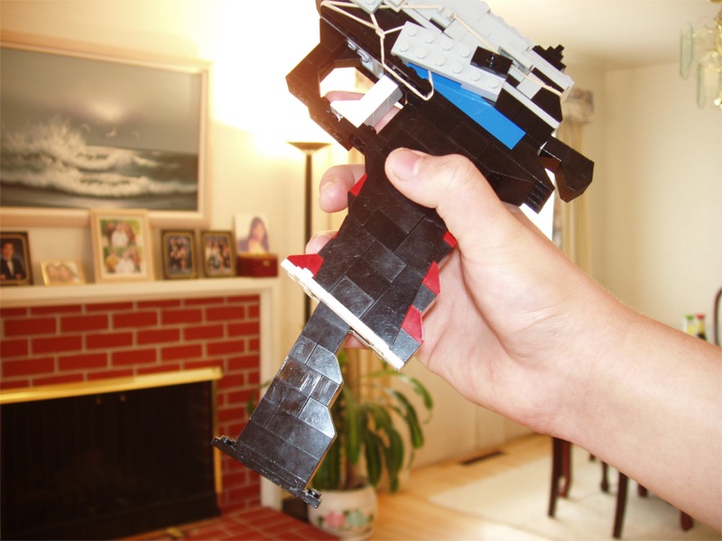 92fs-v3-25.jpg