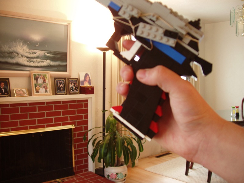 92fs-v3-27.jpg