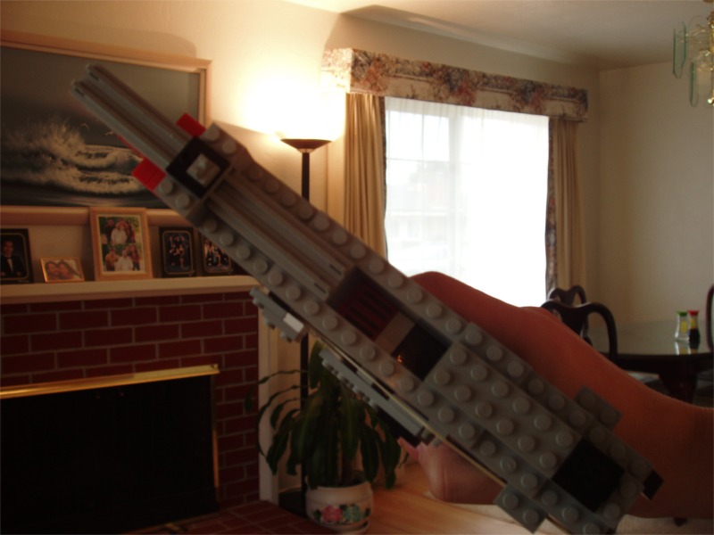 92fs-v3-31.jpg