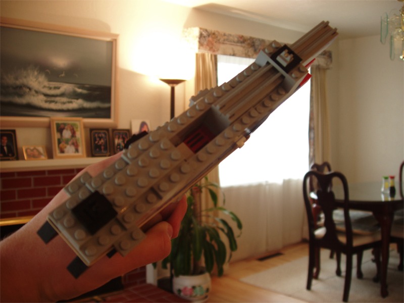 92fs-v3-34.jpg