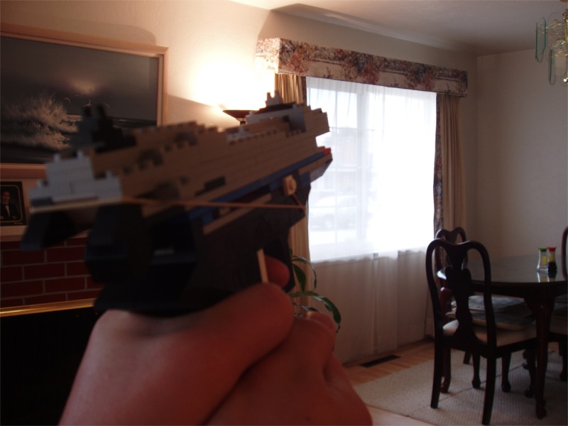 92fs-v3-35.jpg