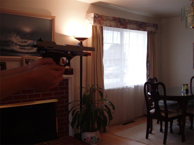 92fs-v3-36.jpg