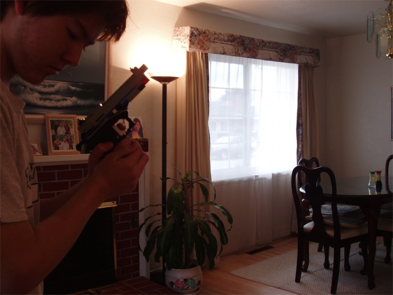 92fs-v3-40.jpg