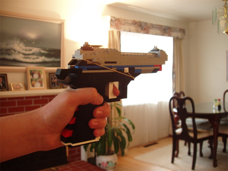 92fs-v3-44.jpg
