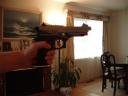 Beretta92FS-V3-0