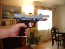 92fs-v3-04.jpg