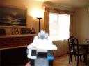 92fs-v3-07.jpg