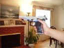 92fs-v3-10.jpg