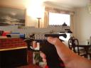92fs-v3-21.jpg