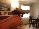 92fs-v3-43.jpg